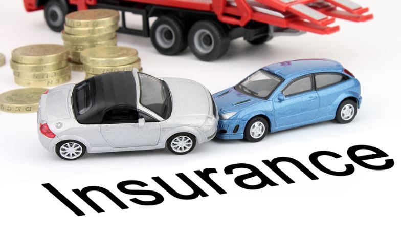 Expensive Car Insurance in Alberta