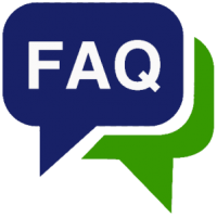 Faq Icon